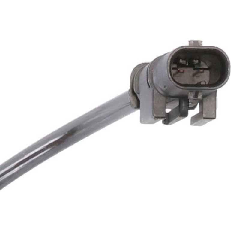 KAMOKA Luftfeder, Fahrwerk 2079050 KAMOKA Luftfeder, Fahrwerk 2079050