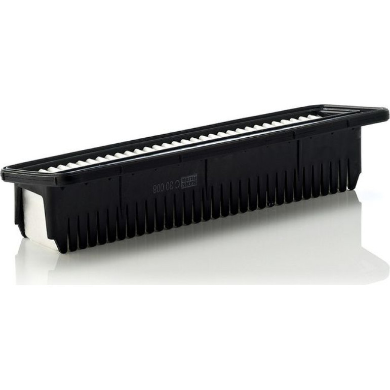 Mann & Hummel Luftfilter PKW C 30 008