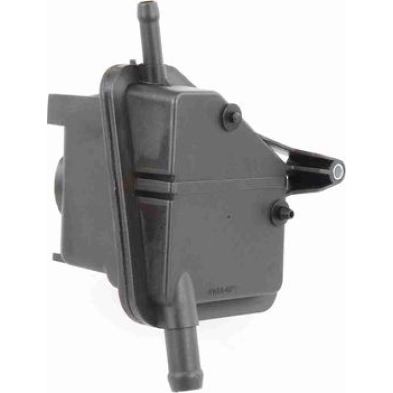 VAICO Ausgleichsbehälter, Hydrauliköl-Servolenkung V10-2089 VAICO Ausgleichsbehälter, Hydrauliköl-Servolenkung V10-2089
