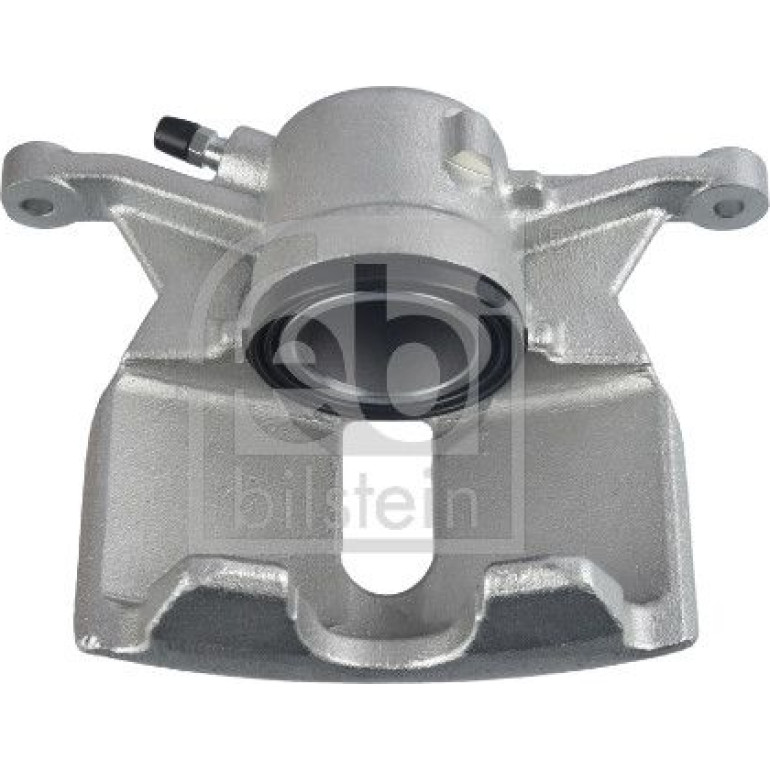 FEBI BILSTEIN Bremssattel 181660 FEBI BILSTEIN Bremssattel 181660