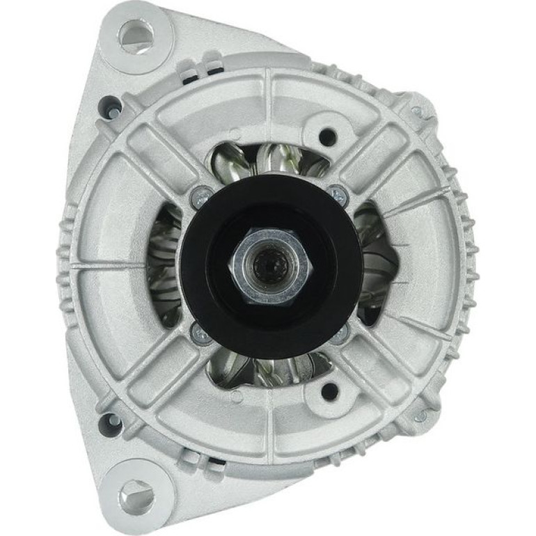 Generator A0173 Generator A0173