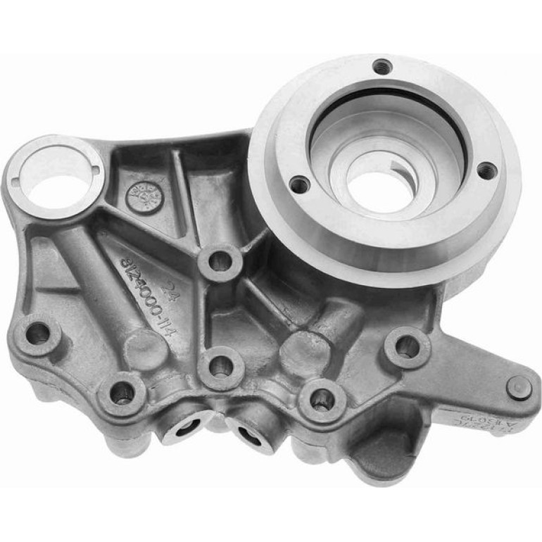 VAICO Lagerbock, Nockenwelle V10-4755