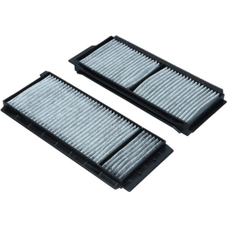 KAMOKA Filter, Innenraumluft F518201 KAMOKA Filter, Innenraumluft F518201