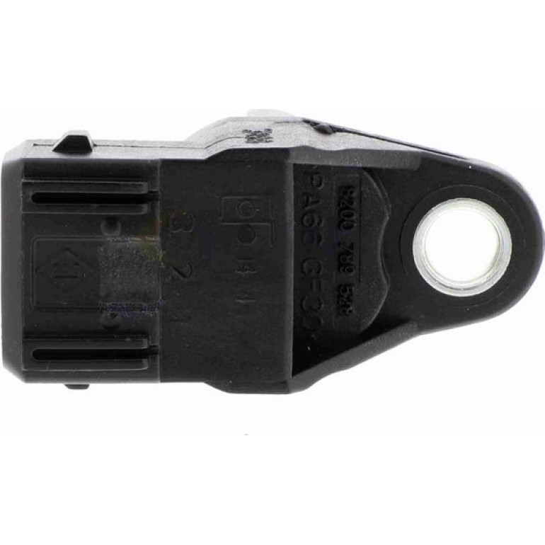 VEMO Sensor, Drehzahl V46-72-0019 VEMO Sensor, Drehzahl V46-72-0019