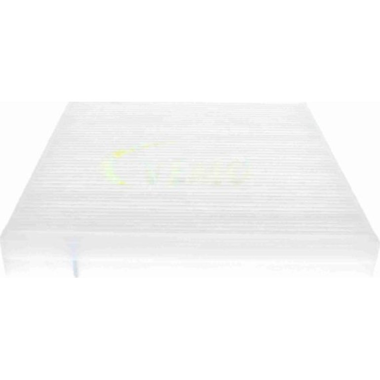 VEMO Filter, Innenraumluft V10-30-0003 VEMO Filter, Innenraumluft V10-30-0003