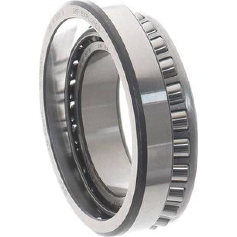 Mech-Lager. Differenz-Db LM 806649/610