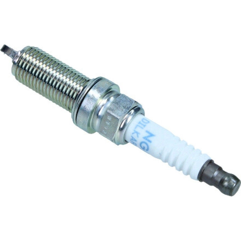 DILKAR6T8 NGK-Zündkerze 96210 DILKAR6T8 NGK-Zündkerze 96210
