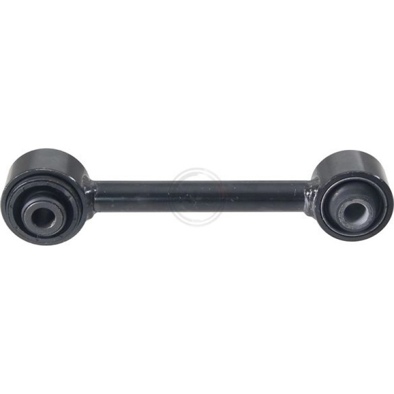 A.B.S. Stabilisatorstange 260994 A.B.S. Stabilisatorstange 260994