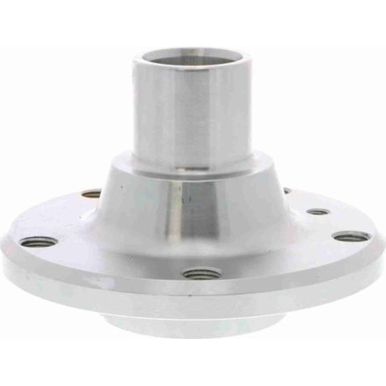 VAICO Radnabe V20-2699