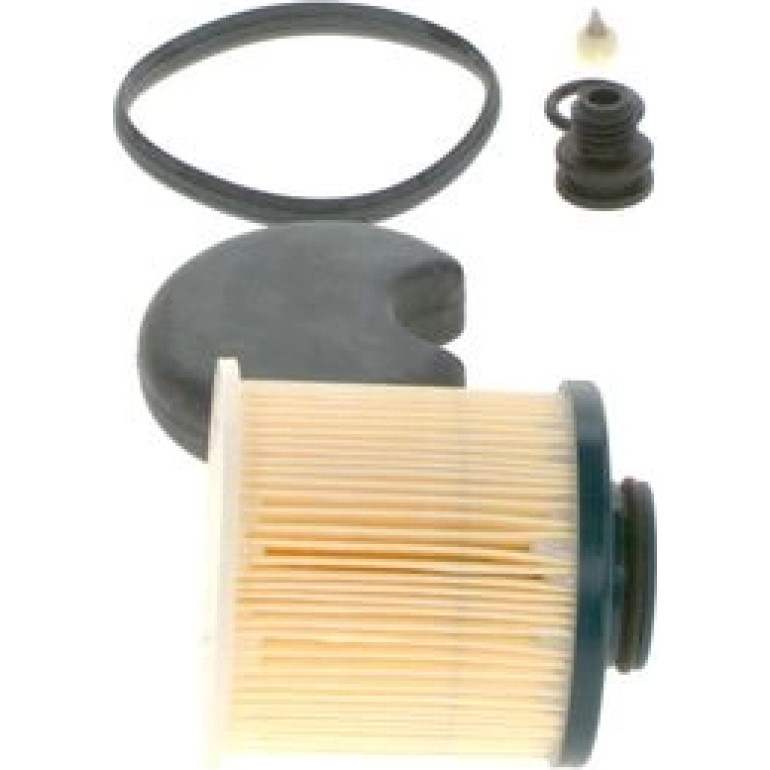 Filterpaket 1457436042 Filterpaket 1457436042
