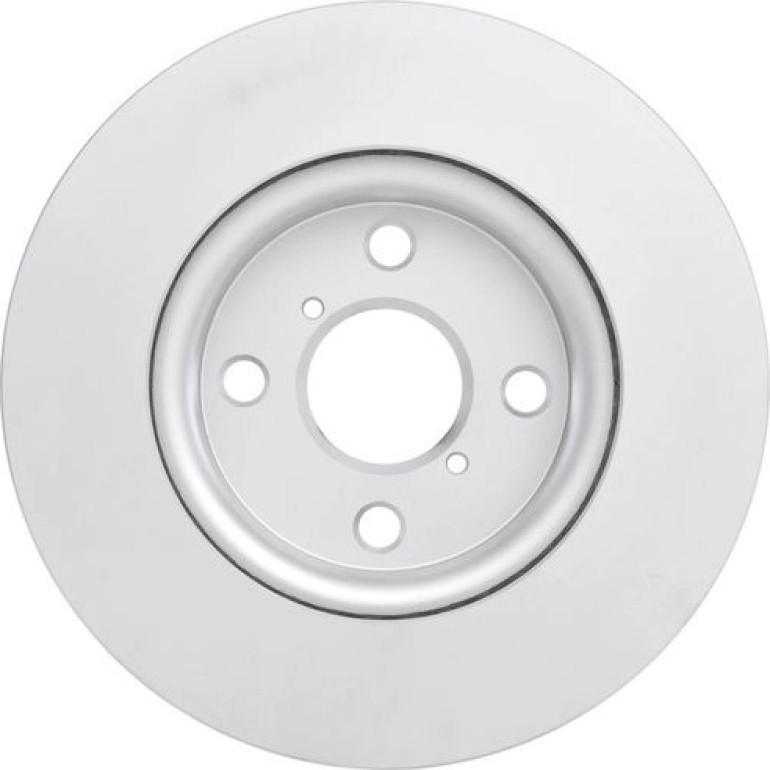 Bremsscheibe 0 986 479 C06 Bremsscheibe 0 986 479 C06