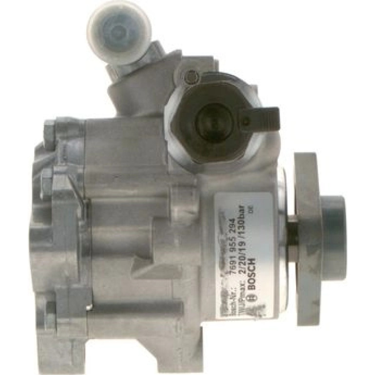 Bosch Servopumpe K S01 000 518 Bosch Servopumpe K S01 000 518