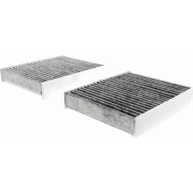 VEMO Filter, Innenraumluft V20-31-5003 VEMO Filter, Innenraumluft V20-31-5003