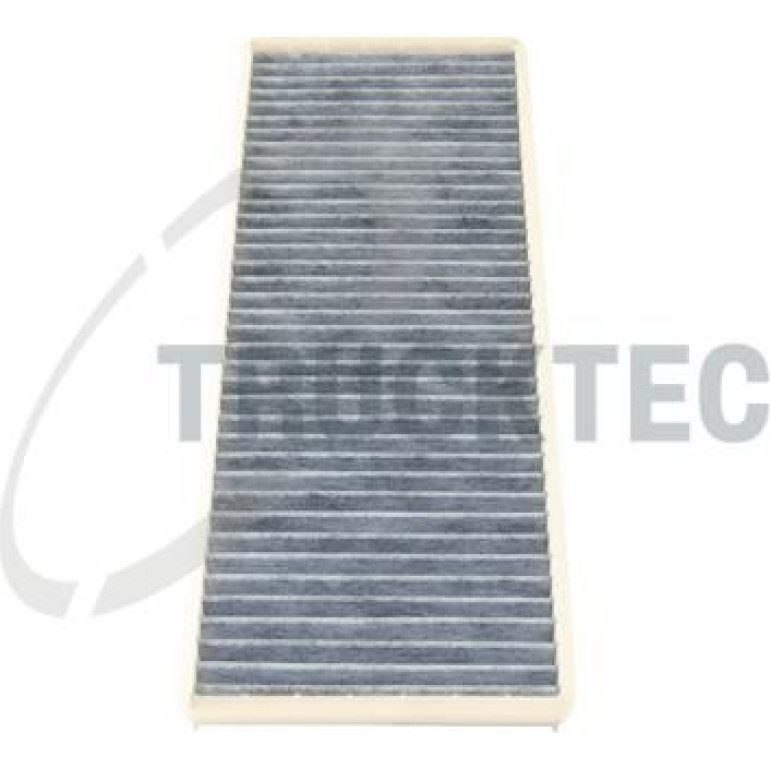 TRUCKTEC AUTOMOTIVE Filter, Innenraumluft 07.59.041