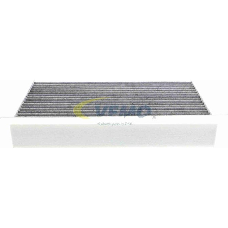 VEMO Filter, Innenraumluft V46-31-1011 VEMO Filter, Innenraumluft V46-31-1011