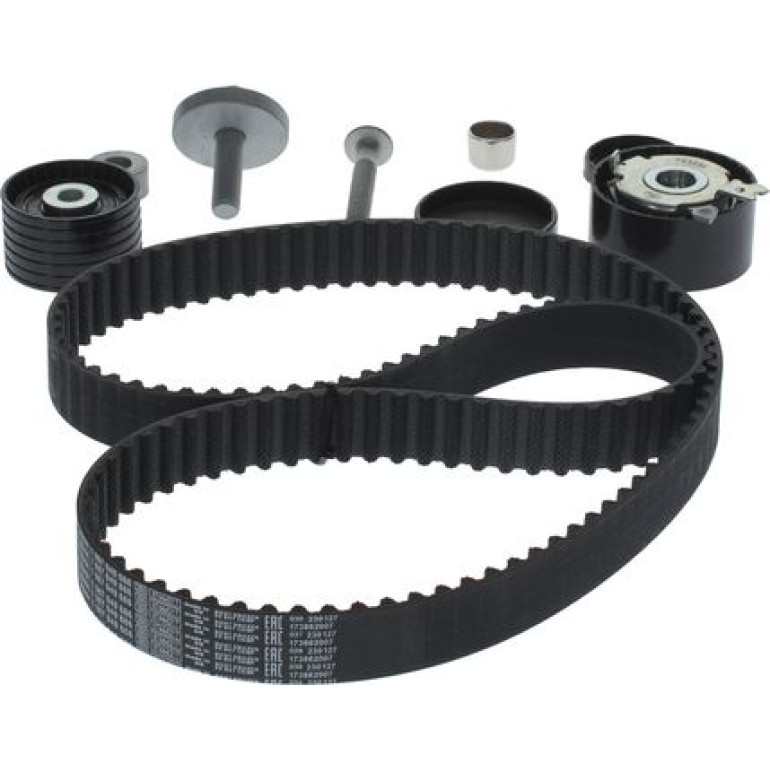 Zahnriemen-/Rollenset 1987946701 Zahnriemen-/Rollenset 1987946701