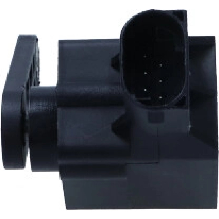 Sensor, Xenonlicht (Leuchtweitenregulierung) 27-1967 Sensor, Xenonlicht (Leuchtweitenregulierung) 27-1967
