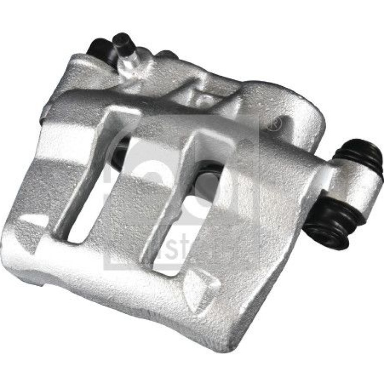 FEBI BILSTEIN Bremssattel 179454 FEBI BILSTEIN Bremssattel 179454