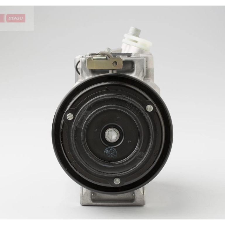 DENSO Kompressor DCP17023 DENSO Kompressor DCP17023