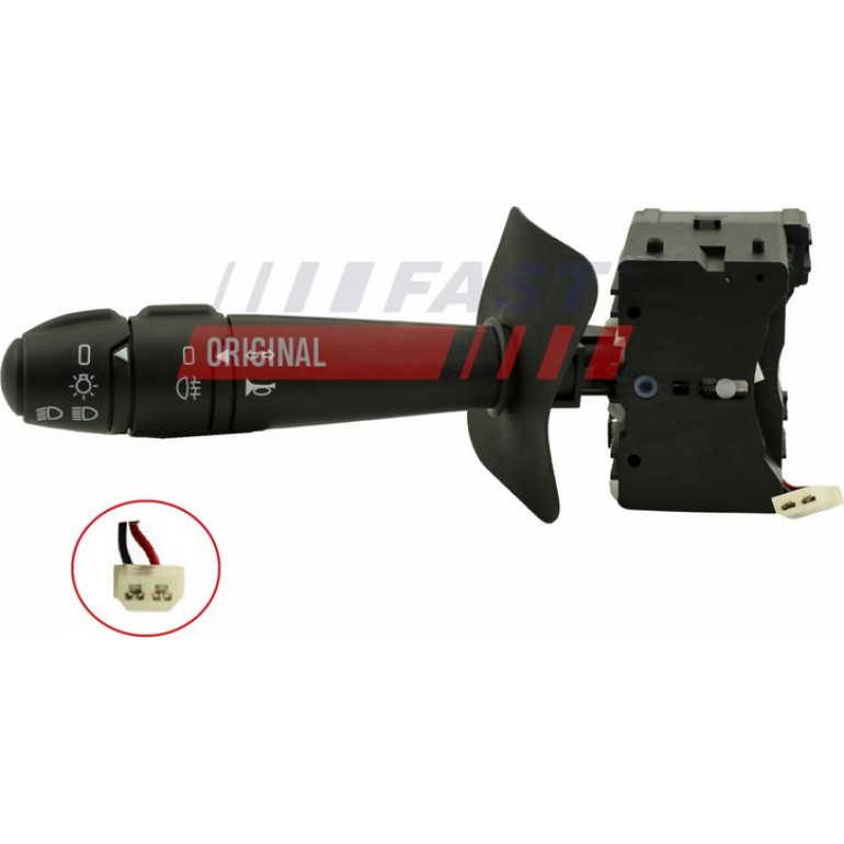 FAST Lenkstockschalter FT82003 FAST Lenkstockschalter FT82003