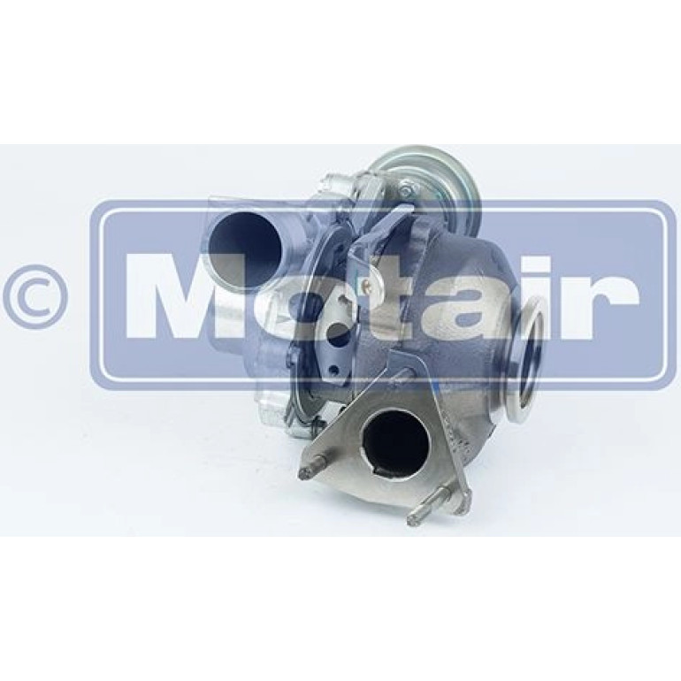 ORIGINAL TURBO 336103 ORIGINAL TURBO 336103