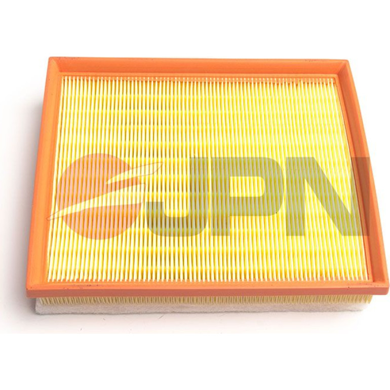 JPN Luftfilter 20F9146-JPN JPN Luftfilter 20F9146-JPN