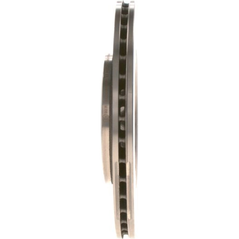 Bremsscheibe VA 0 986 478 314 Bremsscheibe VA 0 986 478 314