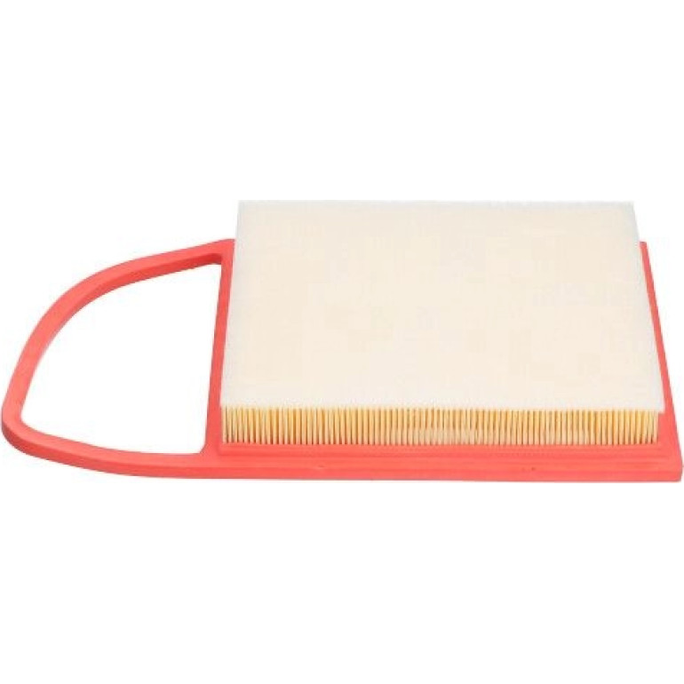 AMC Luftfilter PKW TA-1703 AMC Luftfilter PKW TA-1703