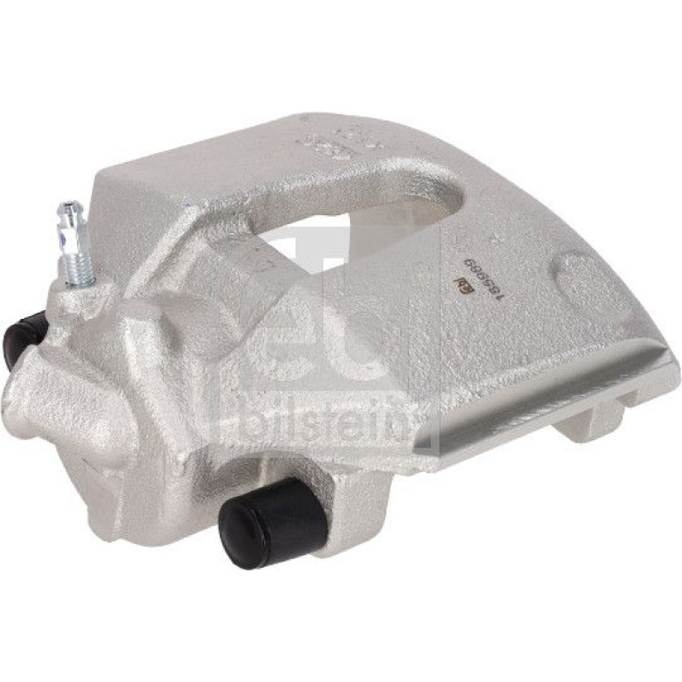 FEBI BILSTEIN Bremssattel 185989 FEBI BILSTEIN Bremssattel 185989