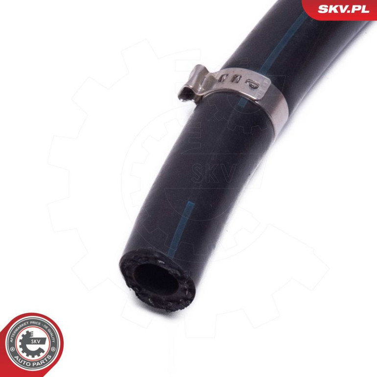 ESEN SKV Hydraulikschlauch, Lenkung 10SKV924 ESEN SKV Hydraulikschlauch, Lenkung 10SKV924