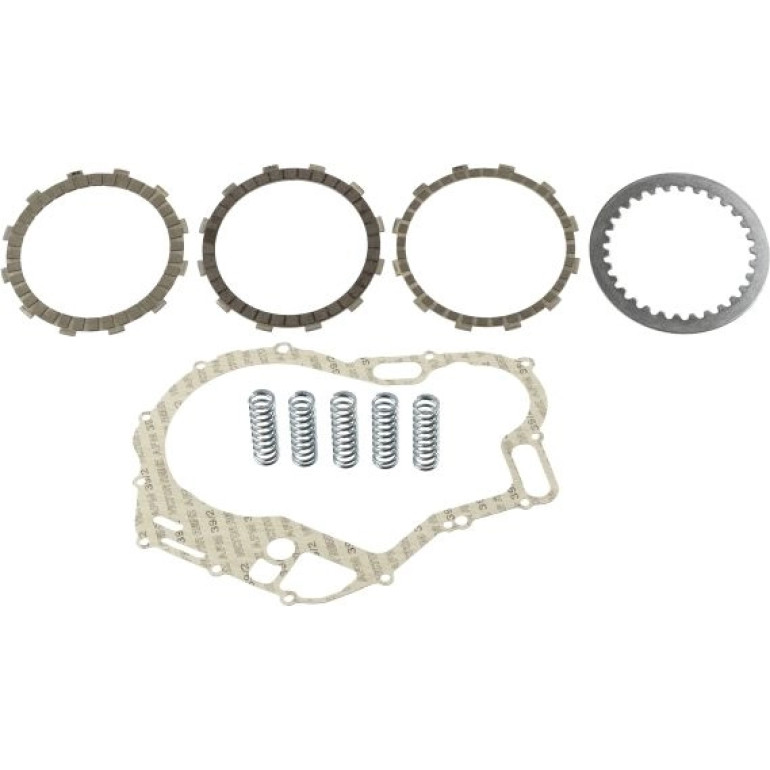 Kupplung Superkit MSK229 Kupplung Superkit MSK229