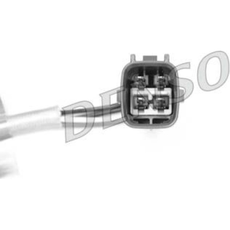 DENSO Lambdasonde DOX-0254 DENSO Lambdasonde DOX-0254