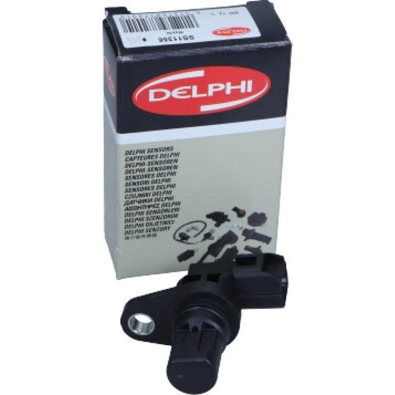 Sensor, Nockenwellenposition SS11356 Sensor, Nockenwellenposition SS11356