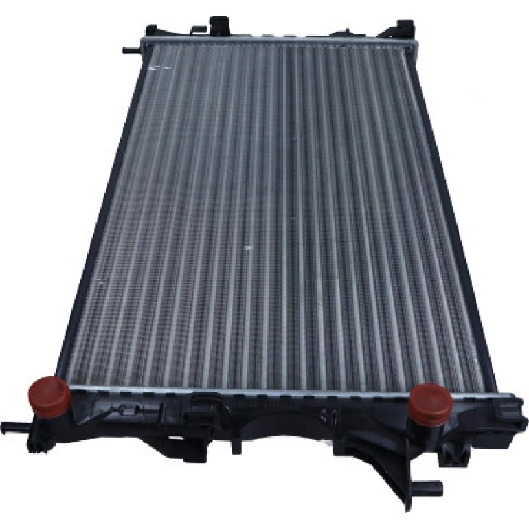 Kühler, Motorkühlung AC532498 Kühler, Motorkühlung AC532498