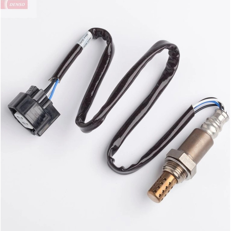 DENSO Lambdasonde DOX-1196 DENSO Lambdasonde DOX-1196