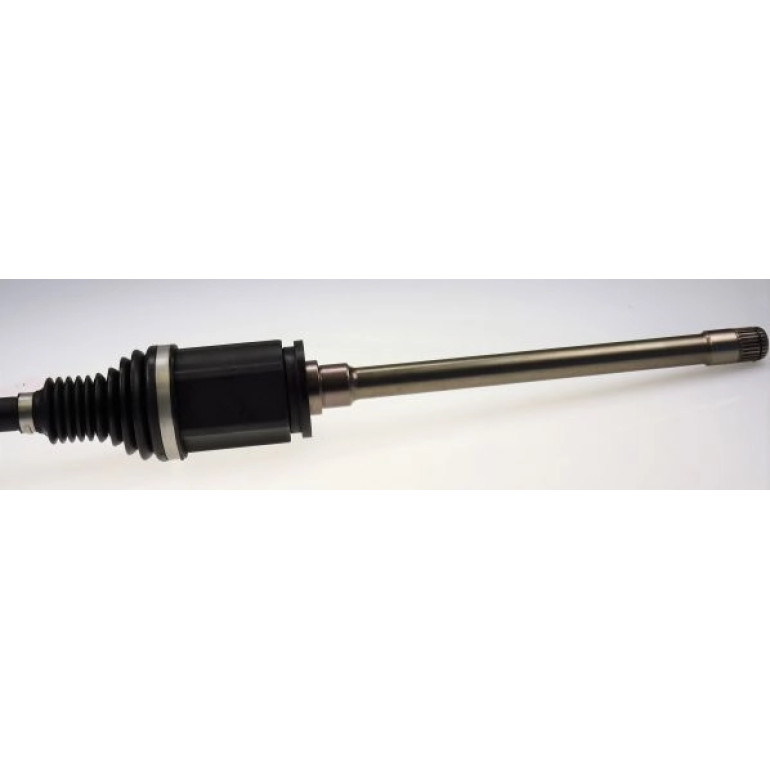 ANTRIEBSWELLE LOB306151