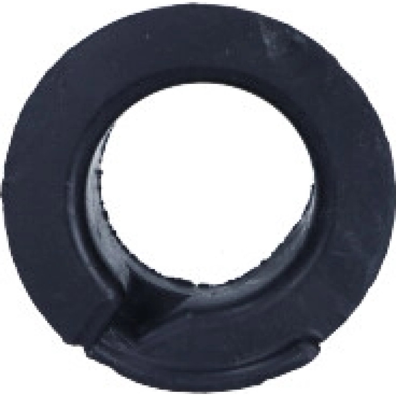 Maxgear 72-4506 Federteller Maxgear 72-4506 Federteller