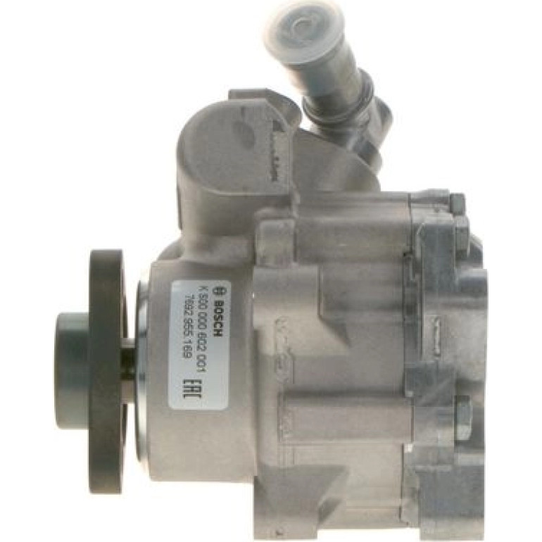 Bosch Servopumpe K S01 000 572 Bosch Servopumpe K S01 000 572