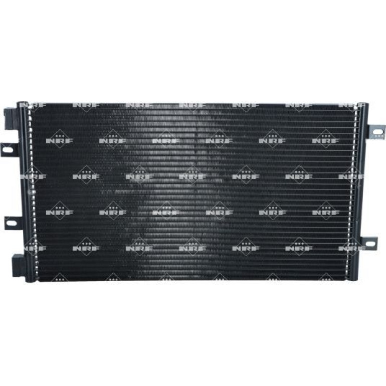 Kondensator, Klimaanlage 35442 Kondensator, Klimaanlage 35442