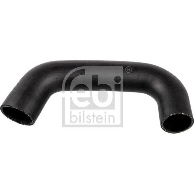 FEBI BILSTEIN Kühlerschlauch 170735