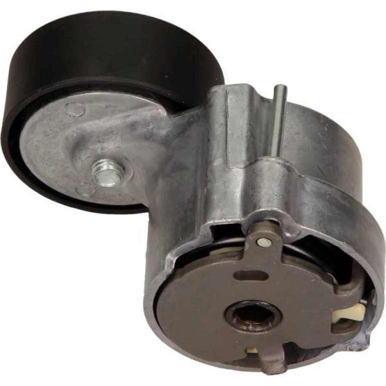 Riemenspanner, Keilrippenriemen 54-0837 Riemenspanner, Keilrippenriemen 54-0837