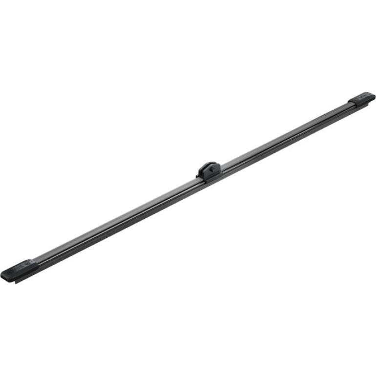 Bosch Heckscheibenwischer A402H 3397008057