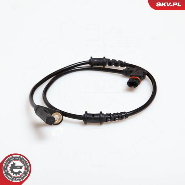 SKV GERMANY Geschwindigkeitssensor 06SKV151 SKV GERMANY Geschwindigkeitssensor 06SKV151