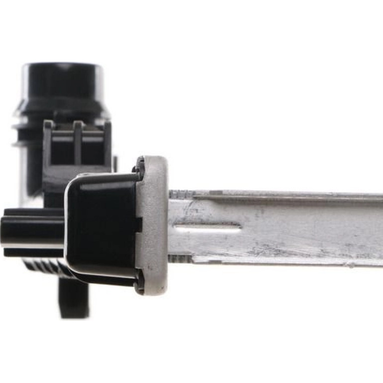 Kühler, Motorkühlung CR 2055 000S Kühler, Motorkühlung CR 2055 000S