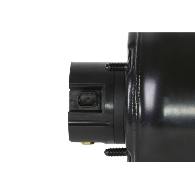 KAMOKA Luftfederbein 2070027