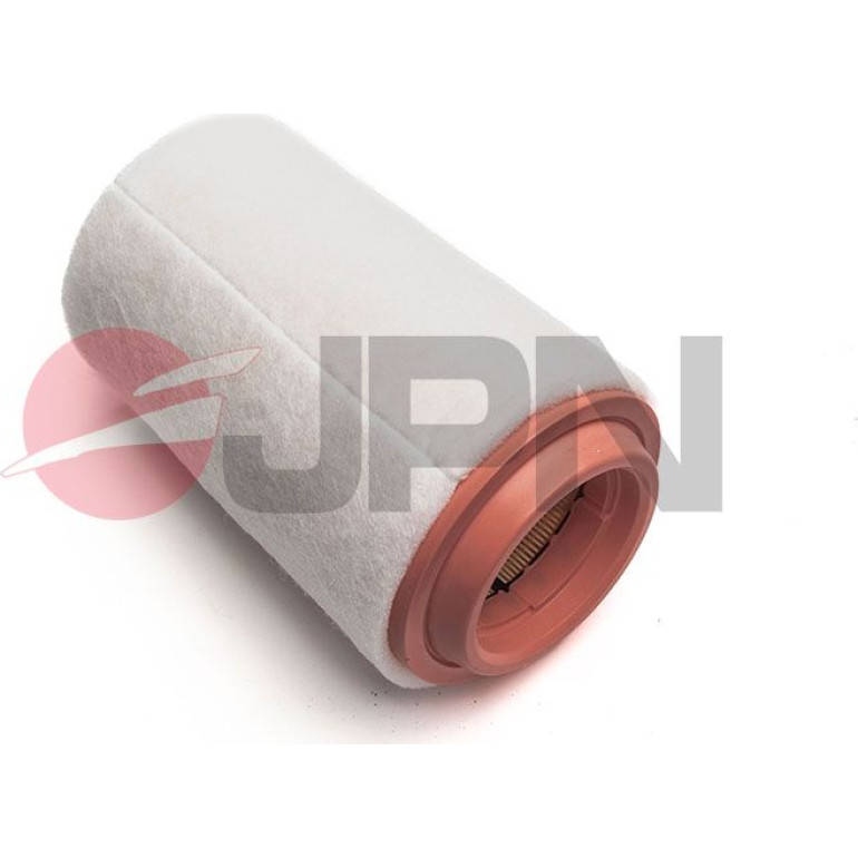 JPN Luftfilter 20F9161-JPN JPN Luftfilter 20F9161-JPN