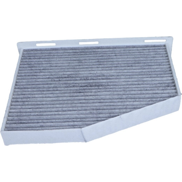 Filter, Innenraumluft 105789 Filter, Innenraumluft 105789