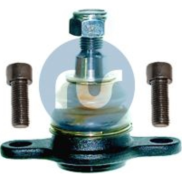 RTS Schulterklopfen 93-90907-056 RTS Schulterklopfen 93-90907-056