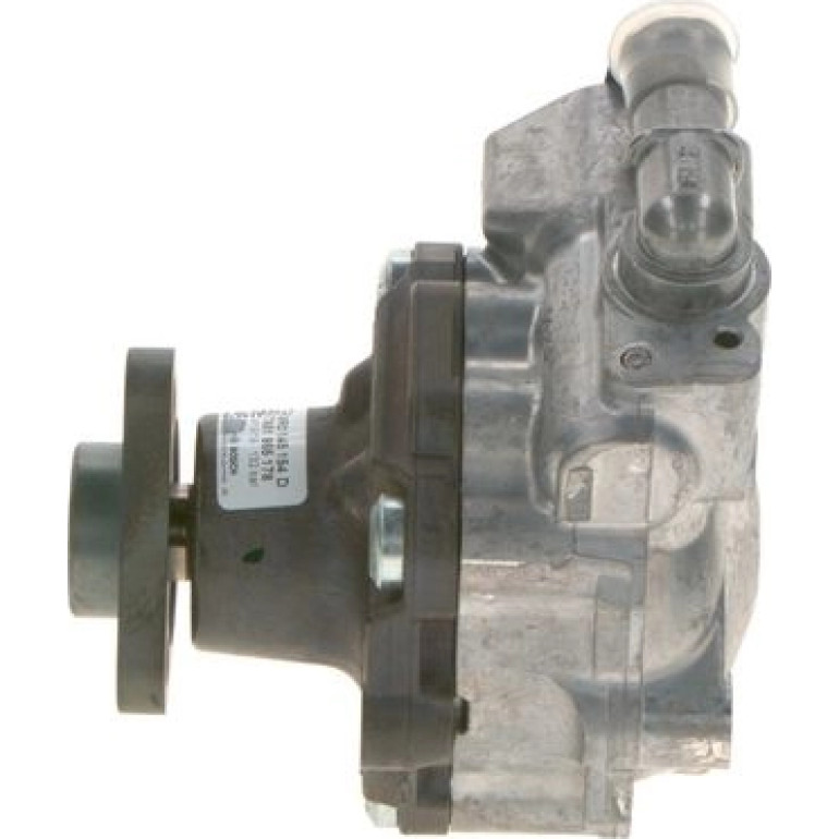 Bosch Servopumpe K S00 000 162 Bosch Servopumpe K S00 000 162
