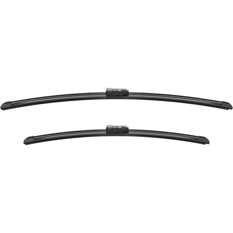 Bosch Scheibenwischer Aerotwin A164 S 3397014164 Bosch Scheibenwischer Aerotwin A164 S 3397014164